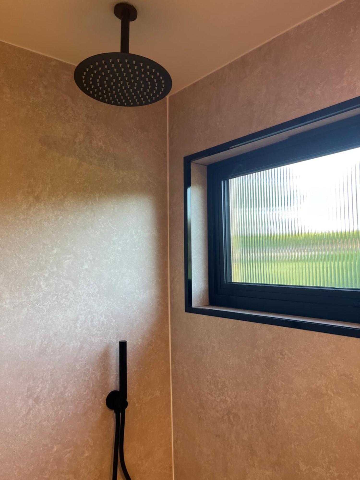 Unbox At Poplar Tree Villa Durham Exterior photo